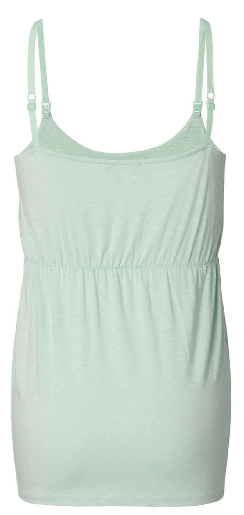 top__pale_mint_3.webp Noppies Tops-Top -