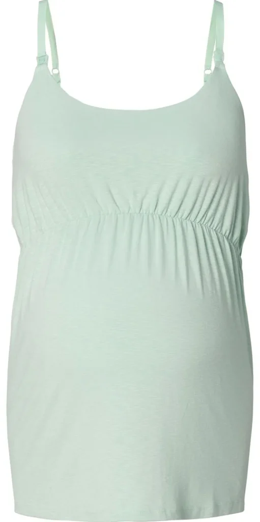 Noppies Tops-Top -