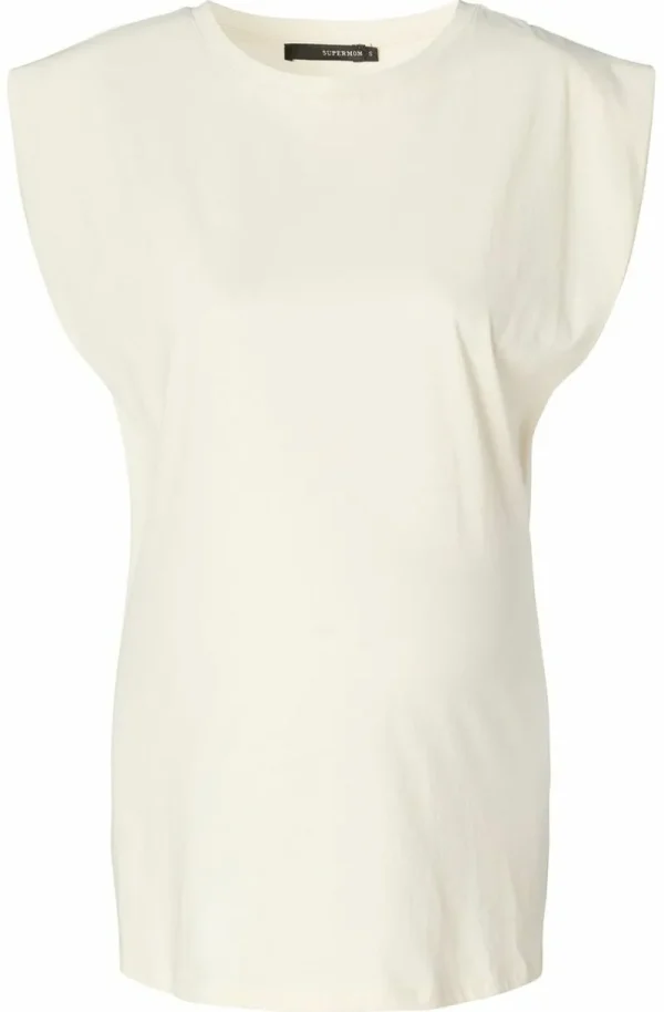 Noppies Tops-Top Galena -