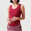 Noppies Tops-Top Gibson -
