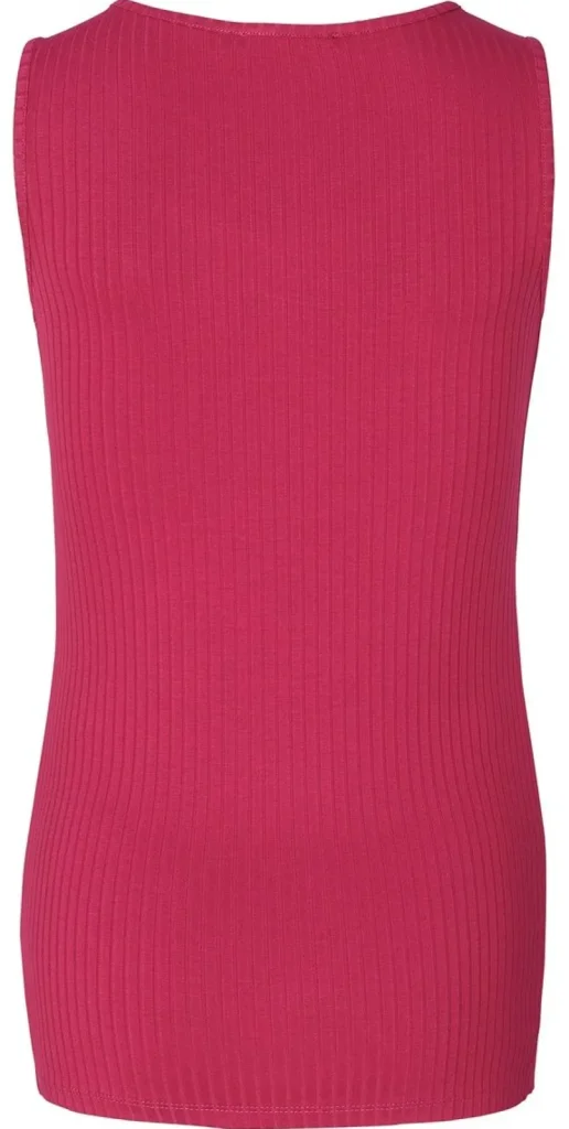 Noppies Tops-Top Gibson -