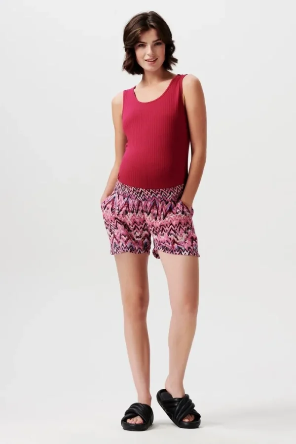 Noppies Tops-Top Gibson -