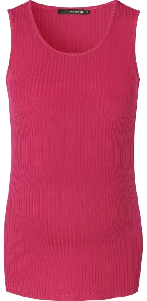 Noppies Tops-Top Gibson -