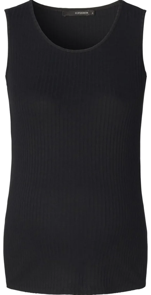 Noppies Tops-Top Gibson -