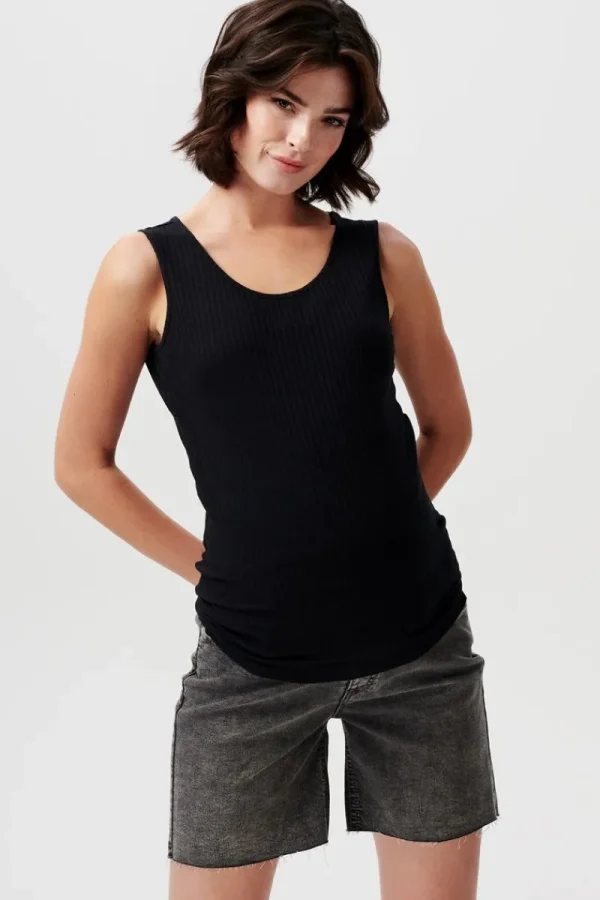 Noppies Tops-Top Gibson -