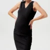Noppies Tops-Top Guyton -