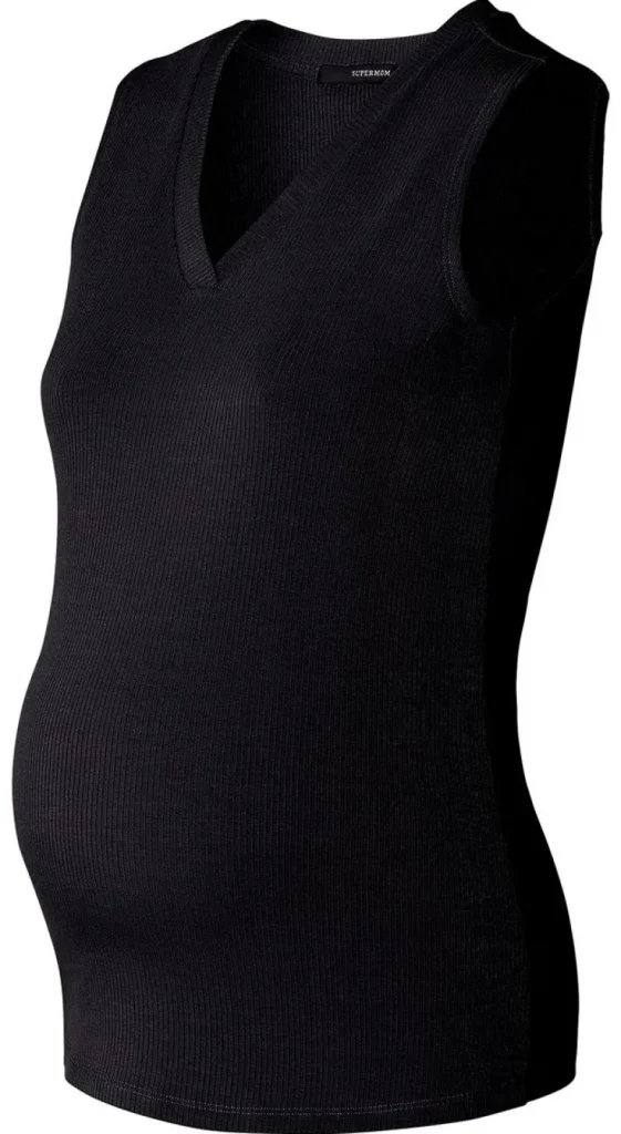 Noppies Tops-Top Guyton -