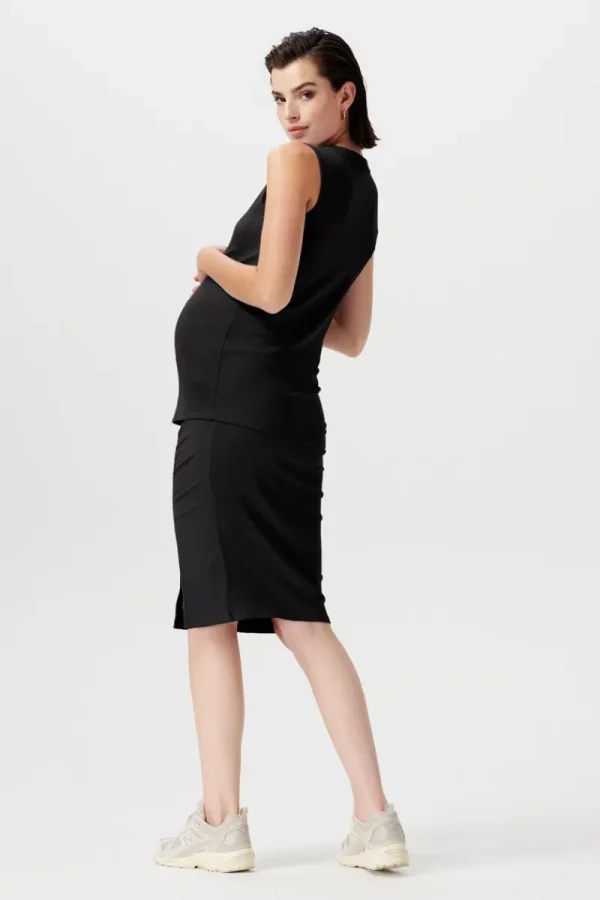 Noppies Tops-Top Guyton -