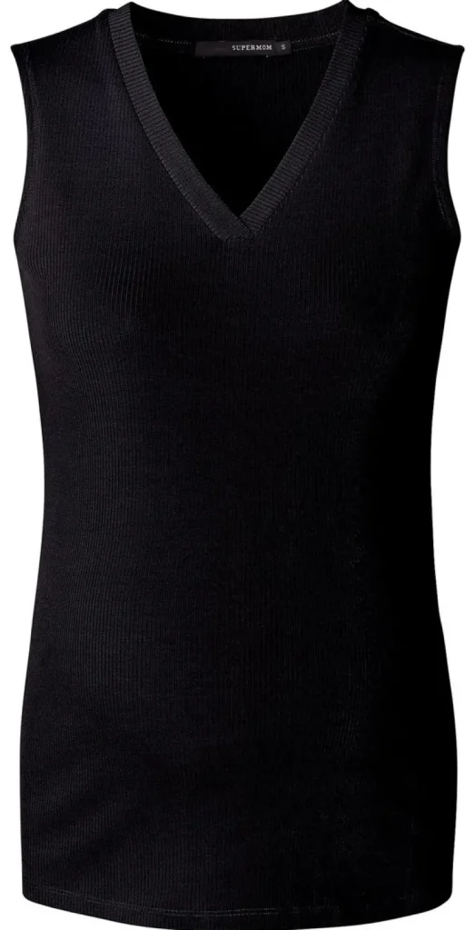 Noppies Tops-Top Guyton -