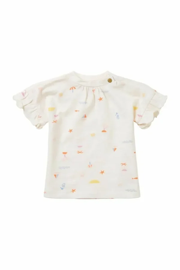 Noppies T-Shirts-Top New Delhi -