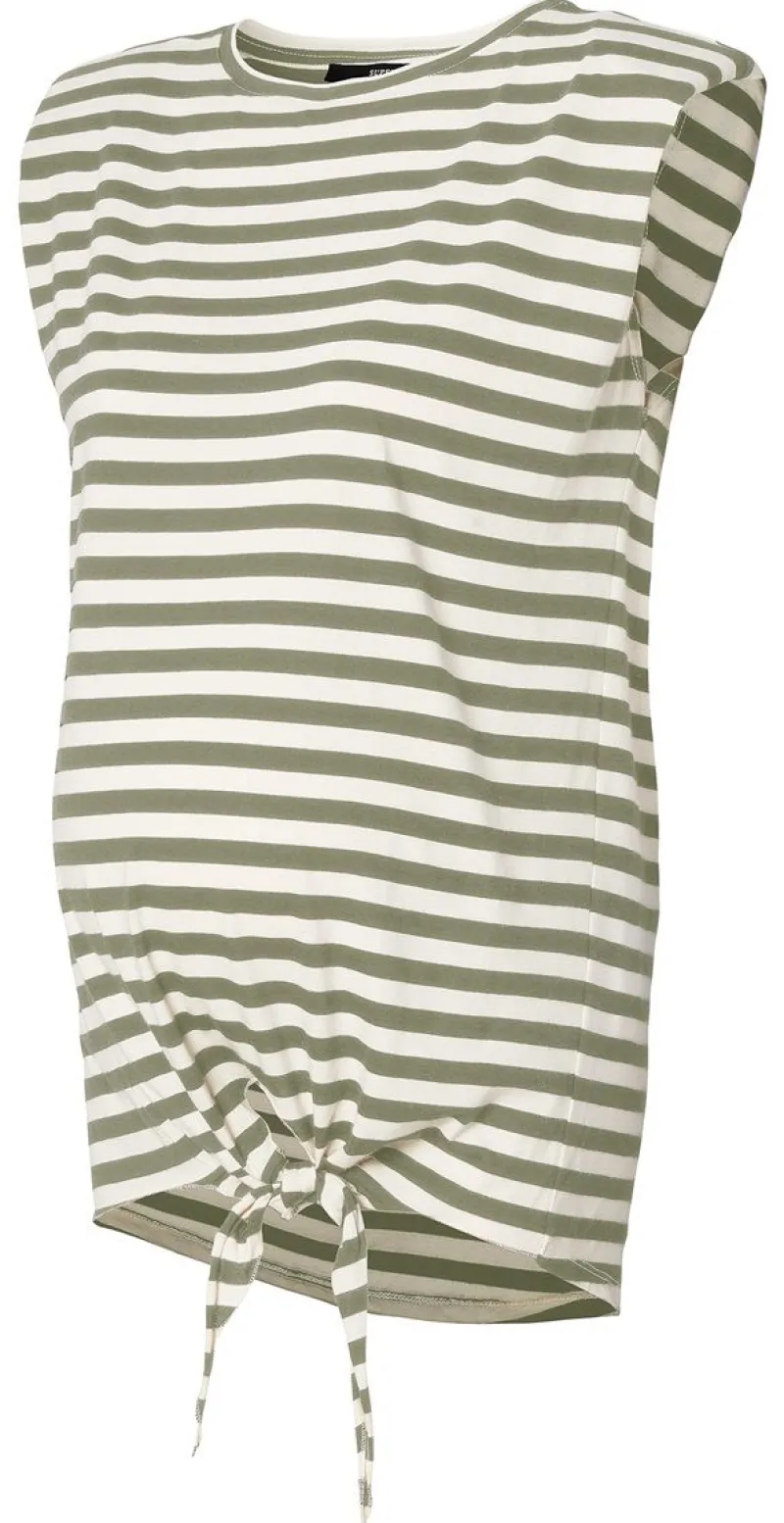 top_shoulderpads__vetiver_4.webp Noppies Tops-Top Shoulderpads -