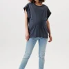 Noppies Tops-Top Sleeveless -