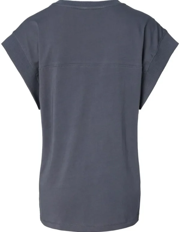Noppies Tops-Top Sleeveless -