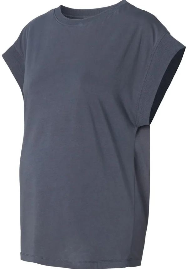 Noppies Tops-Top Sleeveless -