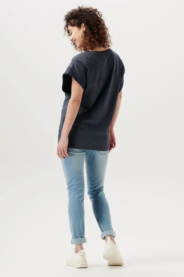 Noppies Tops-Top Sleeveless -