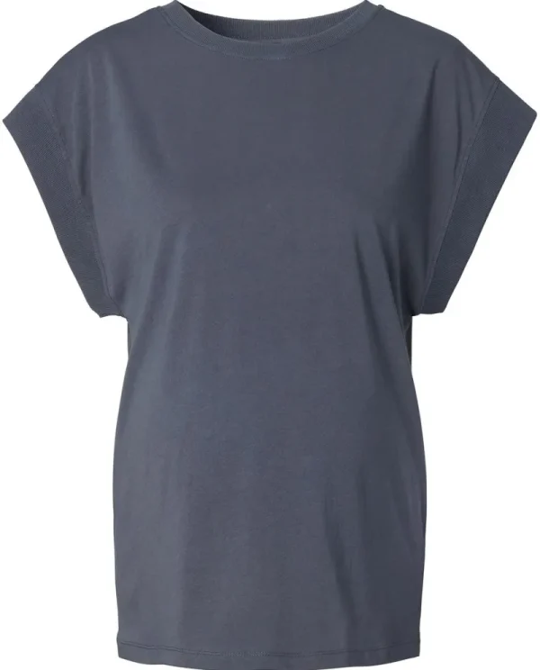 Noppies Tops-Top Sleeveless -