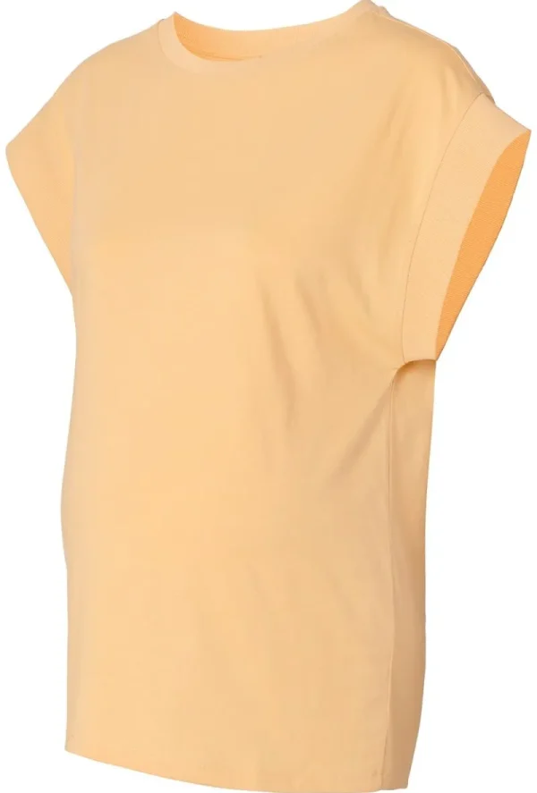 Noppies Tops-Top Sleeveless -