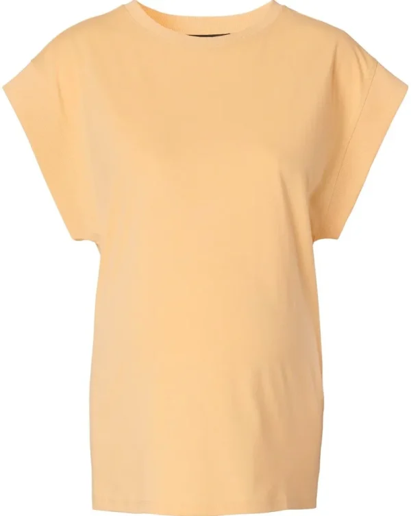 Noppies Tops-Top Sleeveless -
