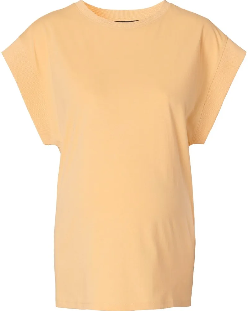 top_sleeveless__new_wheat_2.webp Noppies Tops-Top Sleeveless -
