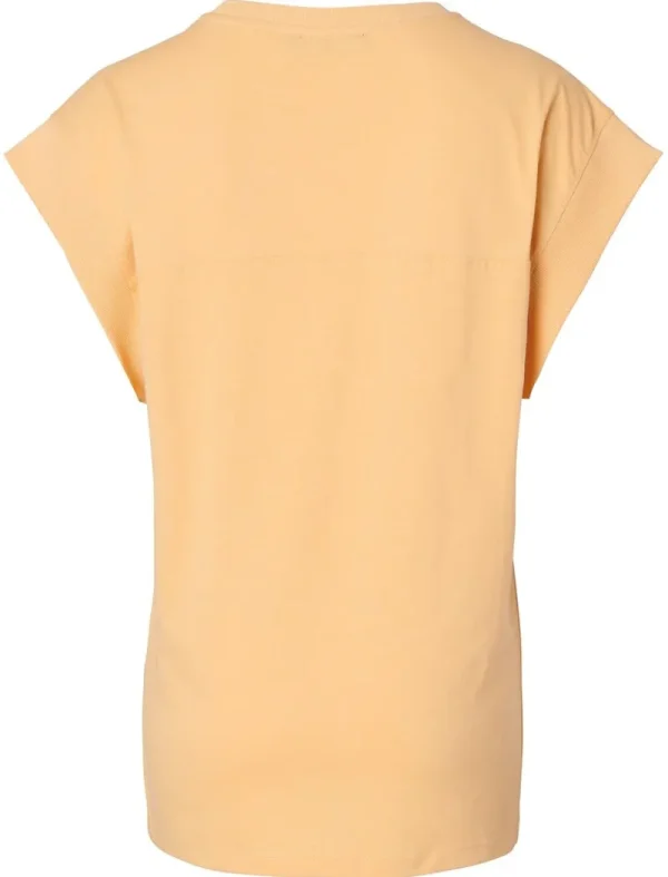 Noppies Tops-Top Sleeveless -