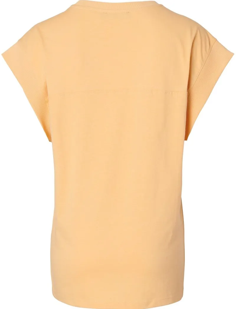 top_sleeveless__new_wheat_9.webp Noppies Tops-Top Sleeveless -