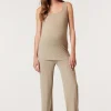 Noppies Tops-Top Square Neck -
