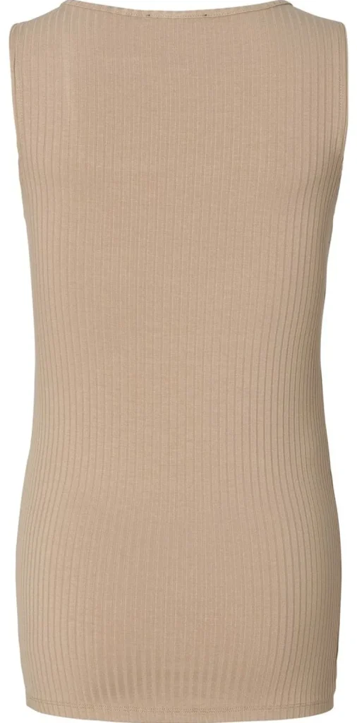 Noppies Tops-Top Square Neck -