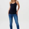 Noppies Tops | Tops-Top Strap Top Nurs Berlin -