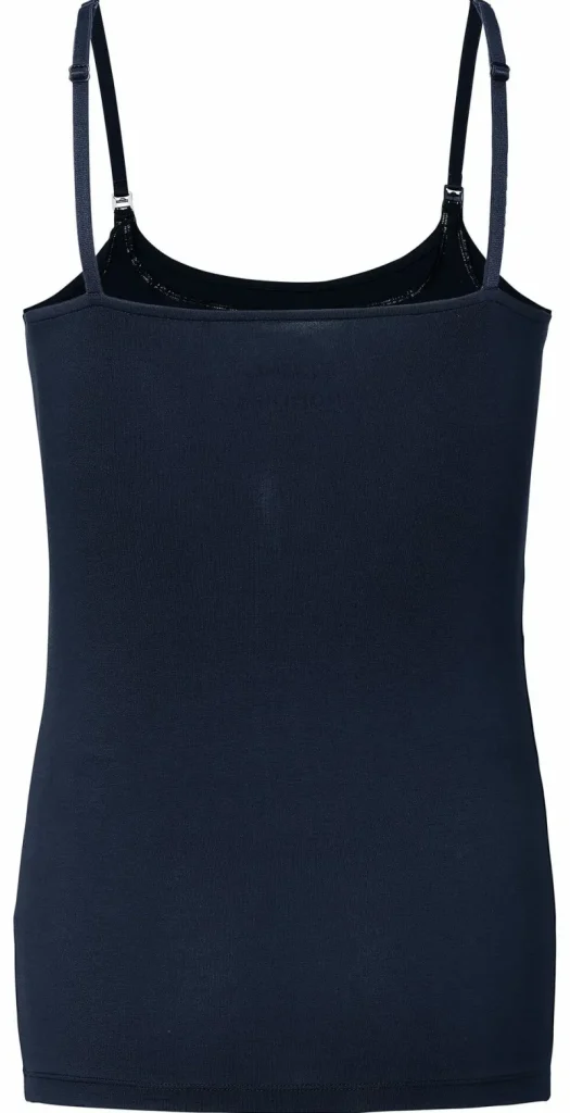 Noppies Tops | Tops-Top Strap Top Nurs Berlin -