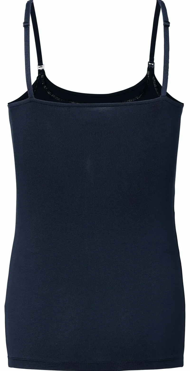 top_strap_top_nurs_berlin_3.webp Noppies Tops | Tops-Top Strap Top Nurs Berlin -