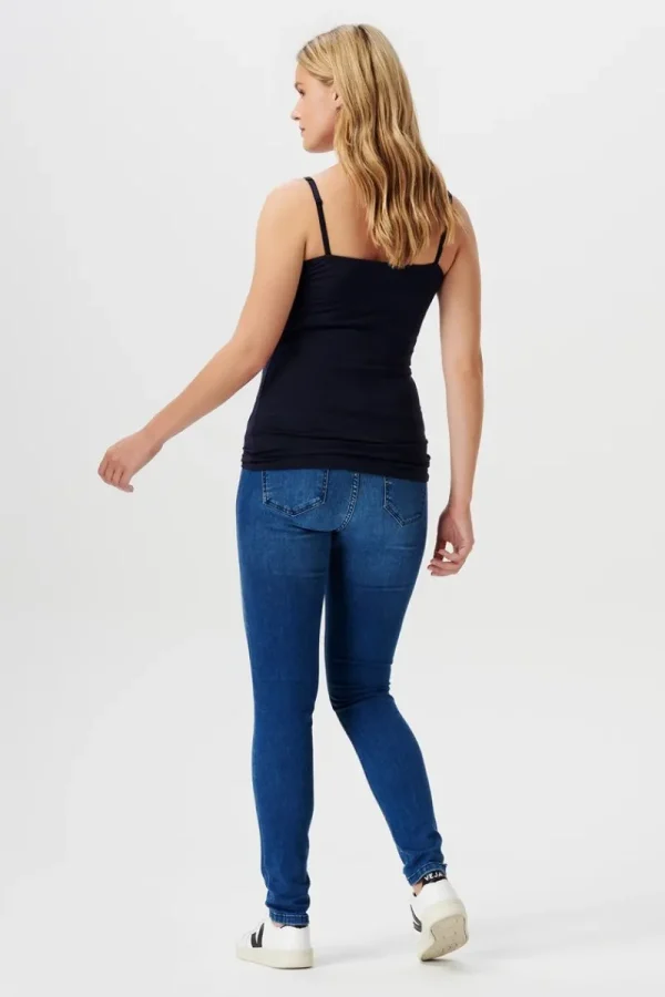 Noppies Tops | Tops-Top Strap Top Nurs Berlin -