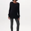 Noppies Hosen-Treggings -