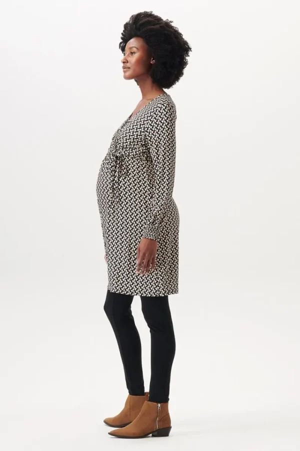 Noppies Hosen-Treggings -