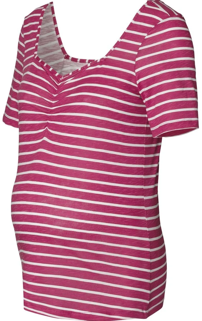 tshirt__berry_10.webp Noppies T-Shirts-T-shirt -