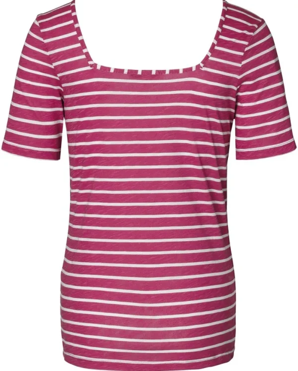 Noppies T-Shirts-T-shirt -
