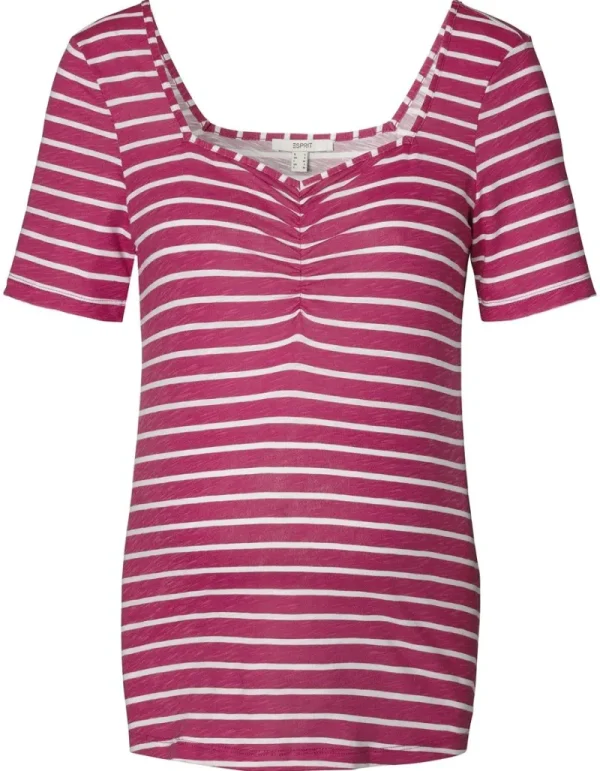 Noppies T-Shirts-T-shirt -