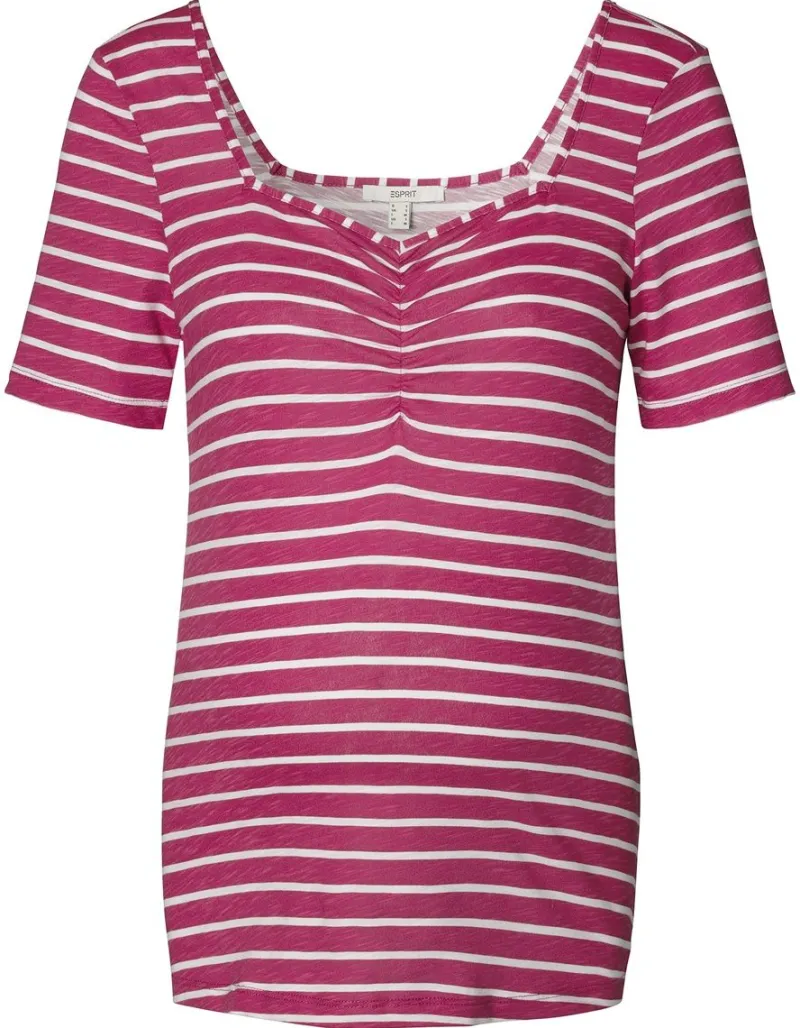 tshirt__berry_8.webp Noppies T-Shirts-T-shirt -