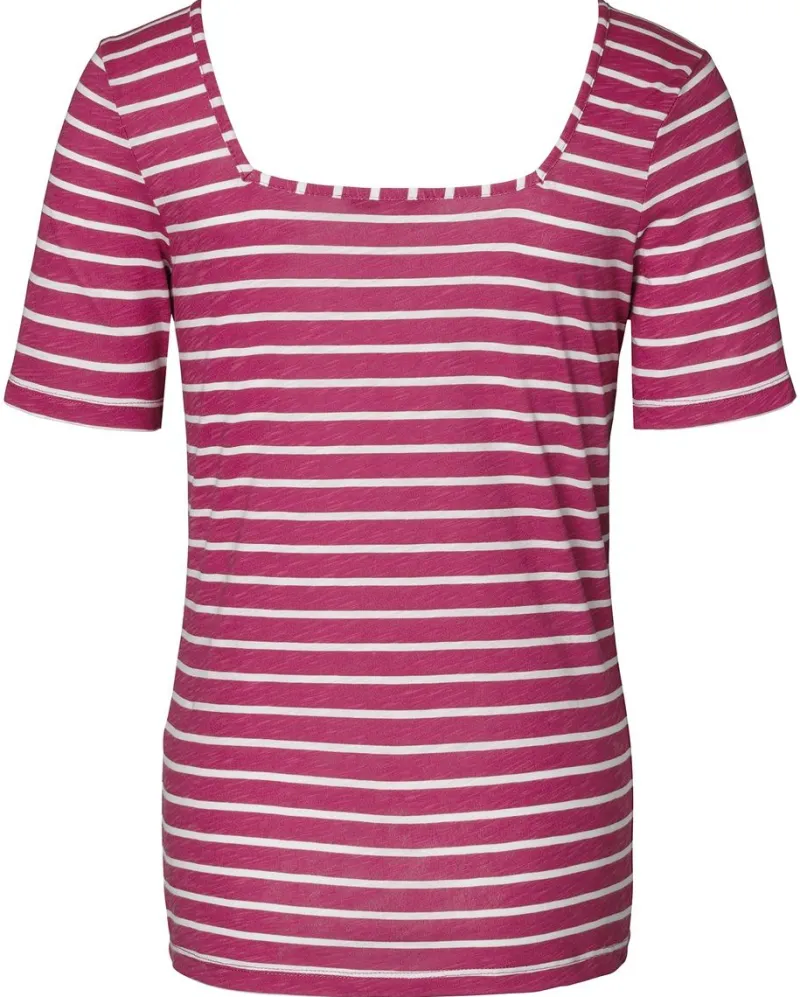 tshirt__berry_9.webp Noppies T-Shirts-T-shirt -