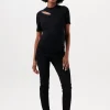 Noppies T-Shirts-T-shirt -