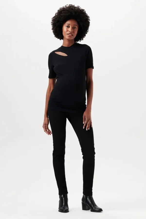 Noppies T-Shirts-T-shirt -