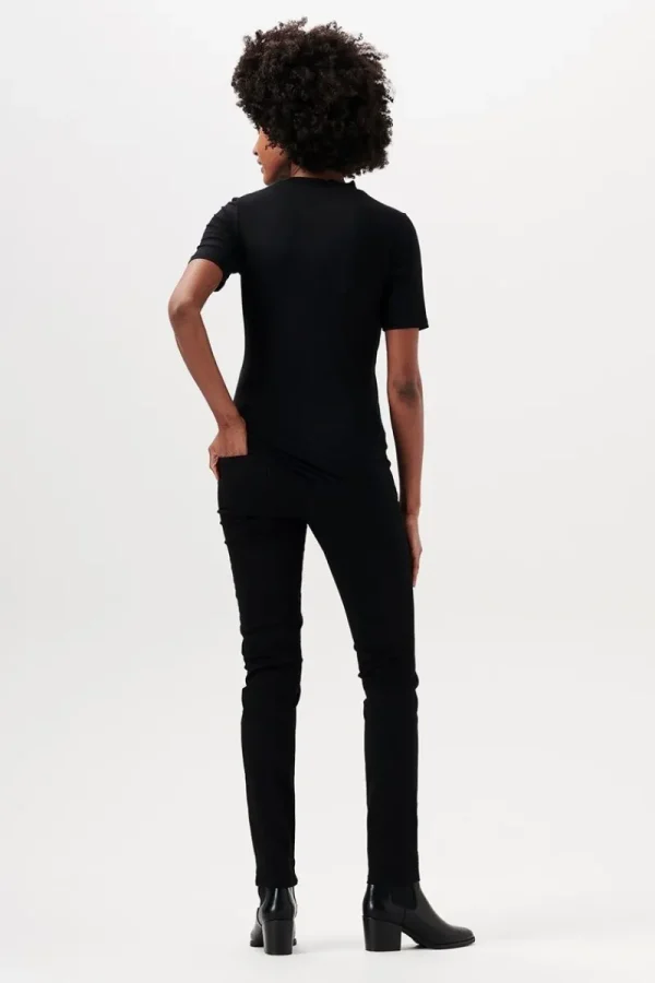 Noppies T-Shirts-T-shirt -