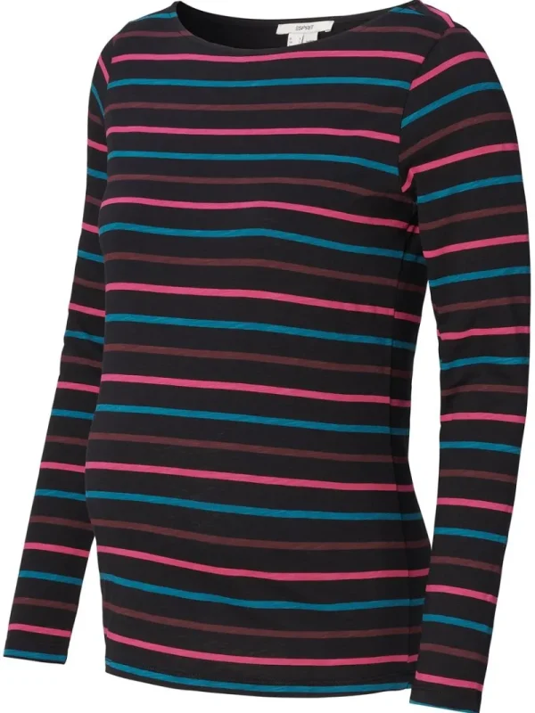 Noppies T-Shirts-T-shirt -