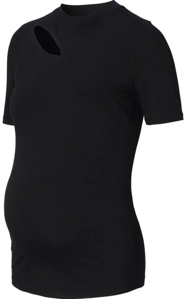 Noppies T-Shirts-T-shirt -