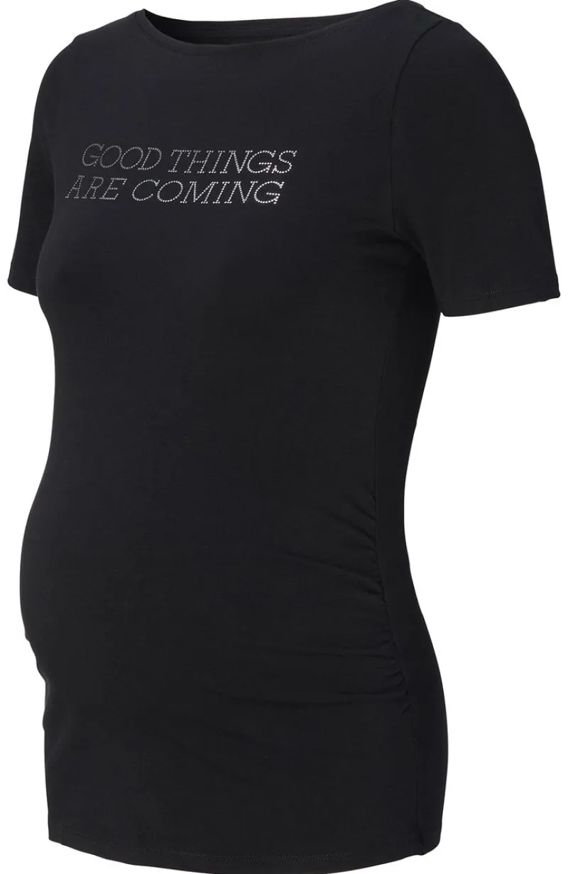 tshirt__black_ink_10.webp Noppies T-Shirts-T-shirt -