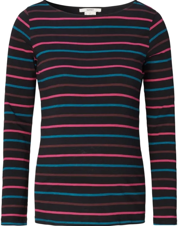 Noppies T-Shirts-T-shirt -