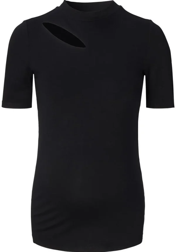 Noppies T-Shirts-T-shirt -