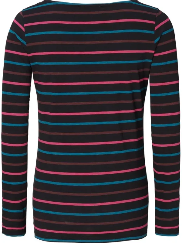 Noppies T-Shirts-T-shirt -