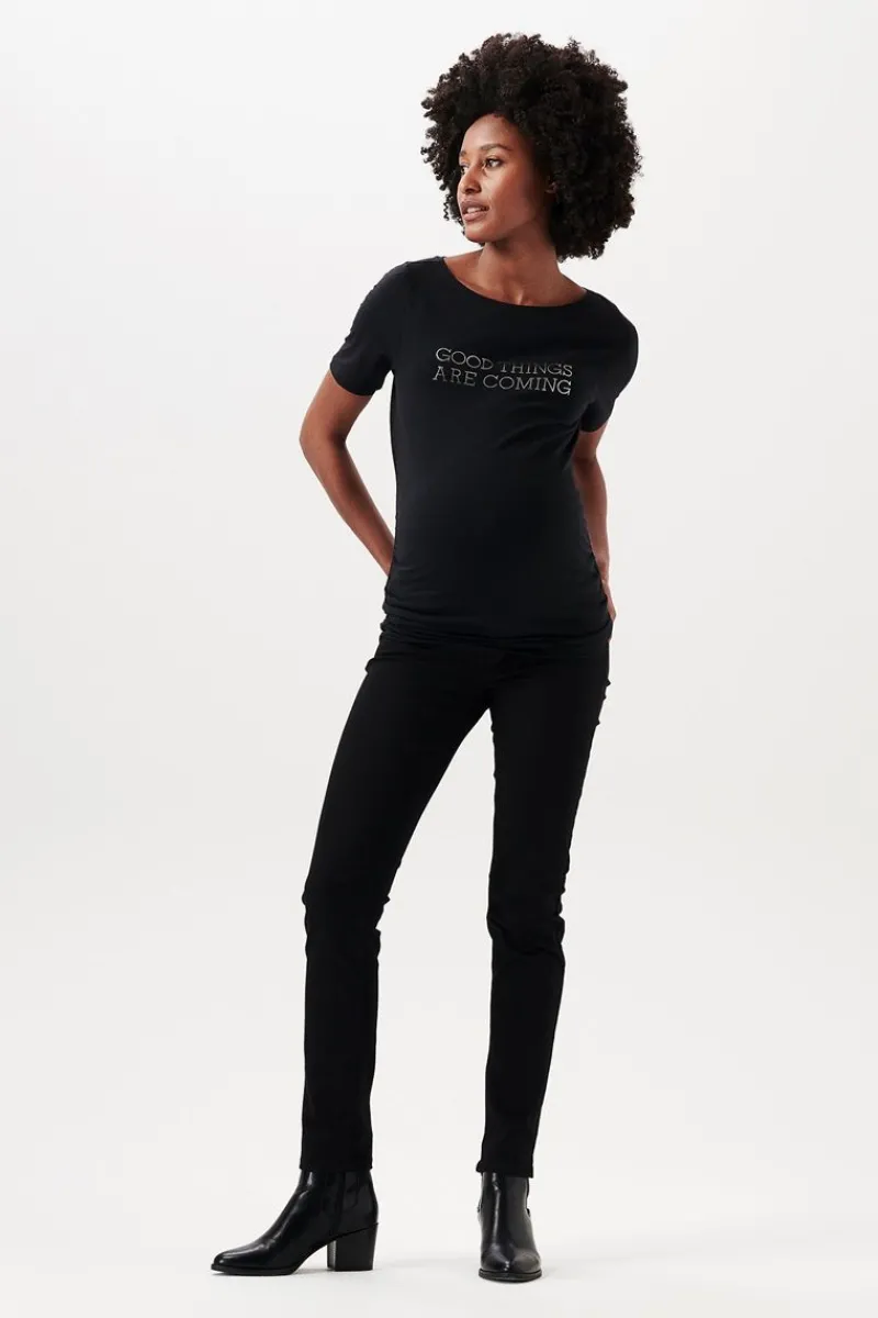 tshirt__black_ink_6.webp Noppies T-Shirts-T-shirt -