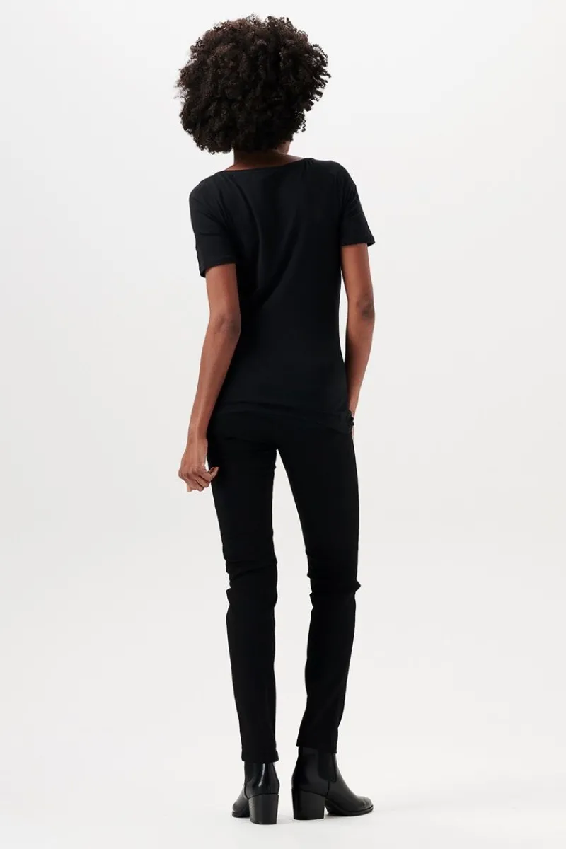 tshirt__black_ink_7.webp Noppies T-Shirts-T-shirt -