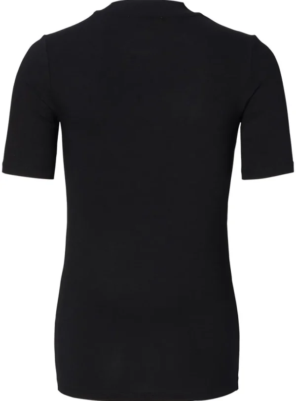 Noppies T-Shirts-T-shirt -
